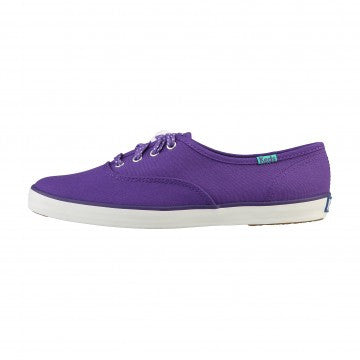 Keds