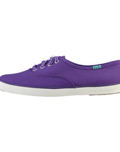 Keds