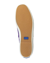 Keds