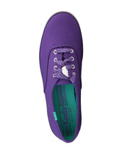 Keds