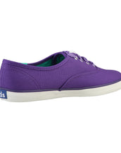 Keds
