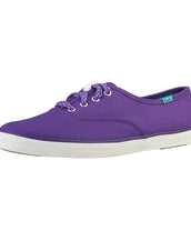 Keds