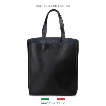 Made in Italia