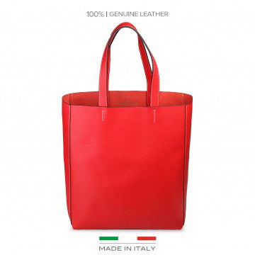 Made in Italia