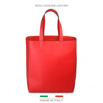 Made in Italia