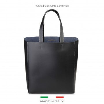 Made in Italia