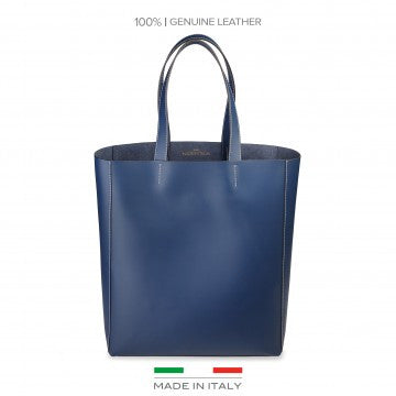 Made in Italia