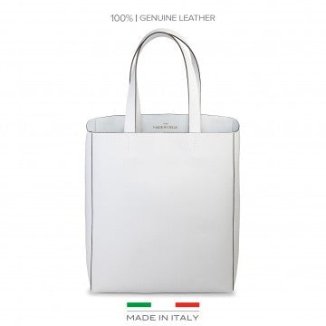 Made in Italia