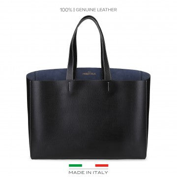 Made in Italia