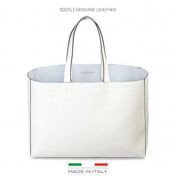 Made in Italia