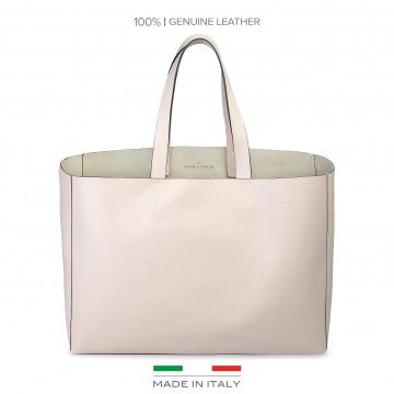 Made in Italia