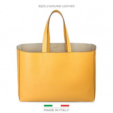 Made in Italia
