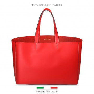Made in Italia