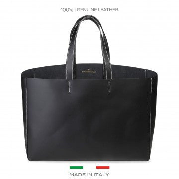 Made in Italia