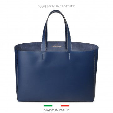 Made in Italia