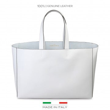 Made in Italia