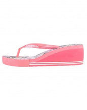 Superga