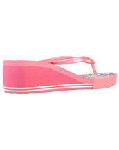 Superga