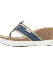 Superga