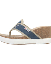 Superga
