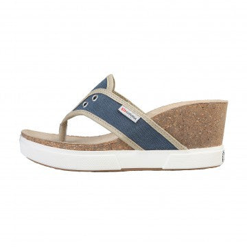 Superga