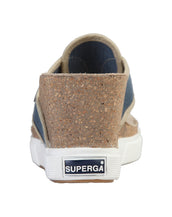 Superga