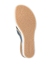 Superga