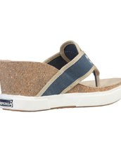 Superga