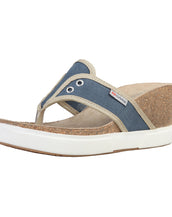 Superga