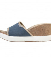 Superga