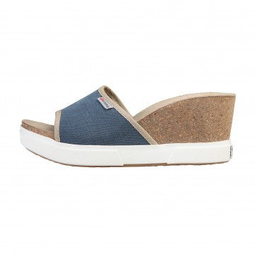 Superga