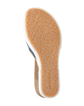 Superga
