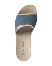 Superga