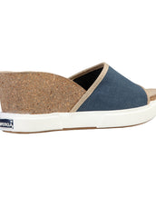 Superga