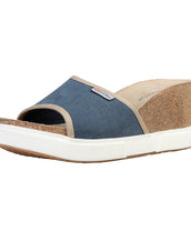 Superga