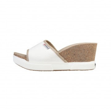 Superga