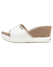 Superga