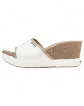 Superga