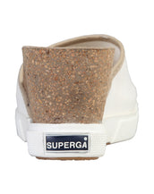 Superga