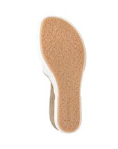 Superga