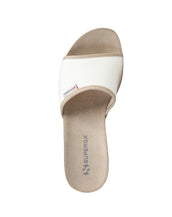 Superga