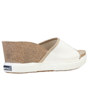 Superga