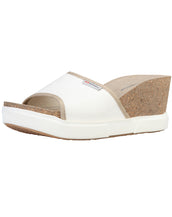 Superga