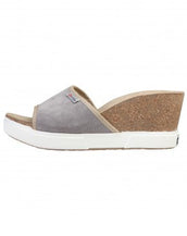 Superga