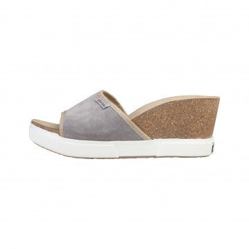 Superga