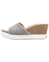 Superga