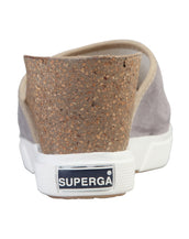 Superga