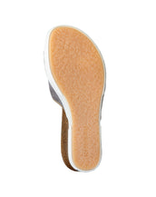 Superga
