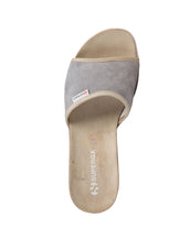 Superga