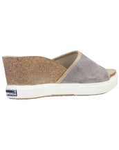 Superga